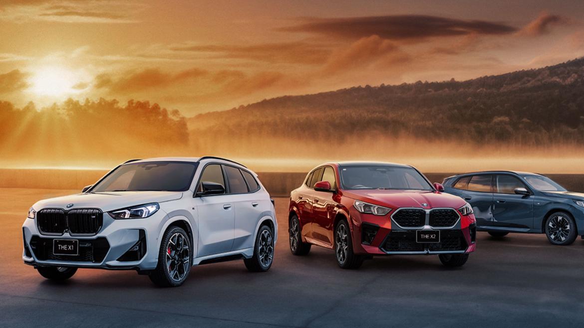 ショールームイベント情報